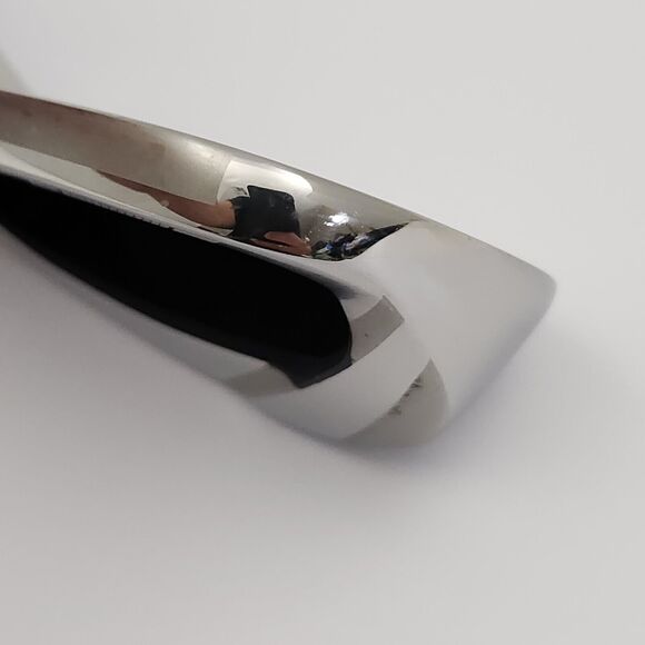 XXIO Eleven Series 7-Iron Head Only Experience The Difference RH Good! - Picture 9 of 10